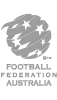 Big Planet Media Client - Football Federation Australia